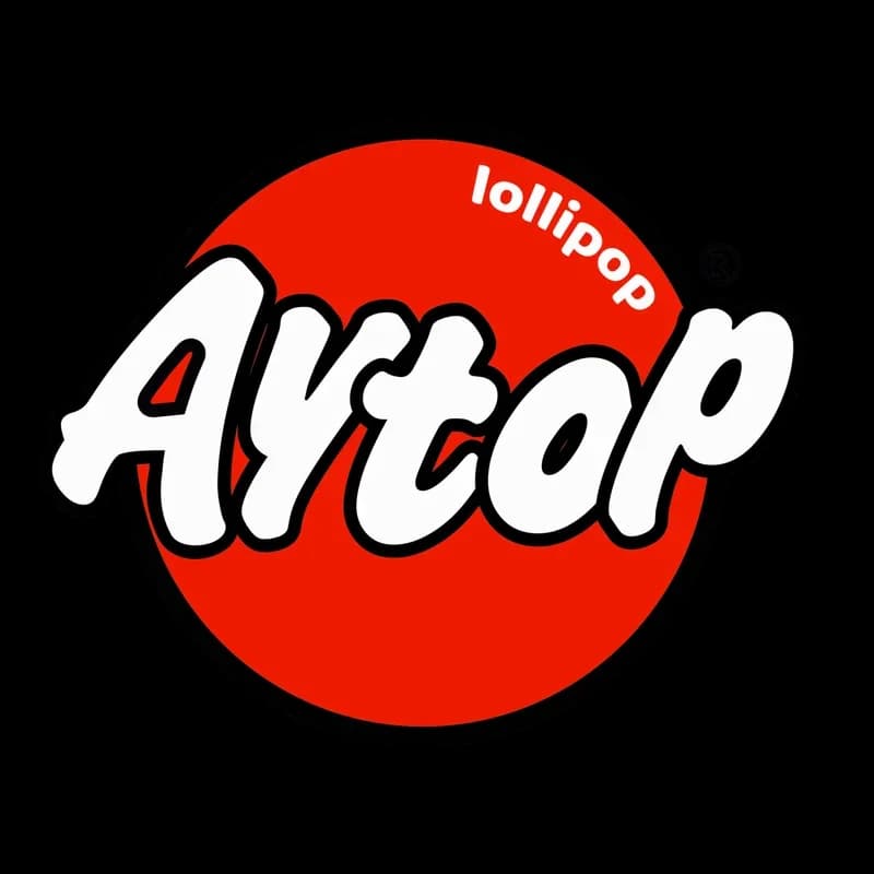 Aytop