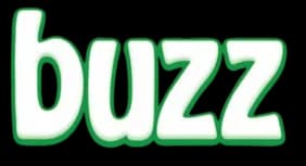 Buzz