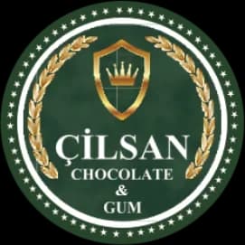 Cilsan