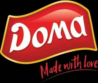 Doma