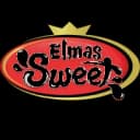 Elmas Sweet