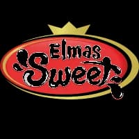 Elmas Sweet