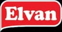 Elvan
