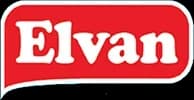 Elvan