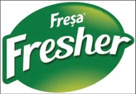 Fresher