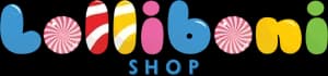 Lolliboni