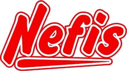 Nefis