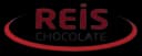 Reis Chocolate