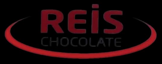 Reis Chocolate