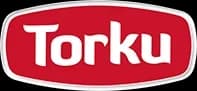 Torku