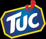 Tuc