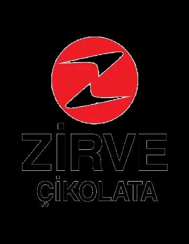 Zirve Çikolata