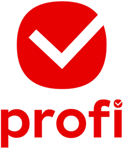 Profi