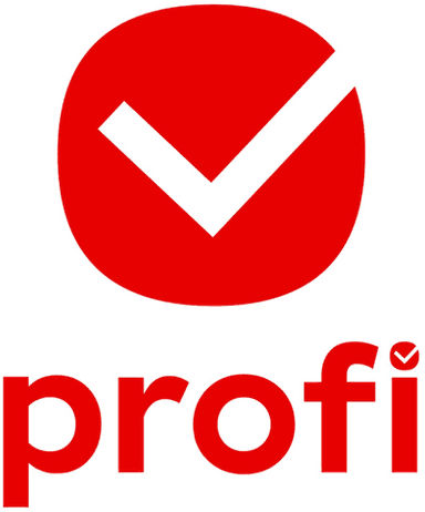 Profi