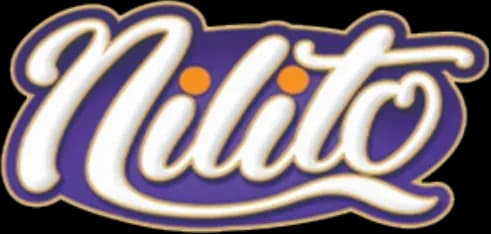 Nilito