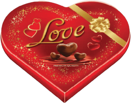 Adel Aldi Love 100gr