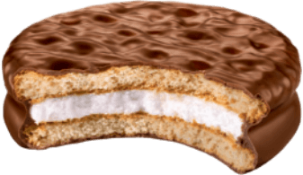 Calipso Biscuiti 3,5KG