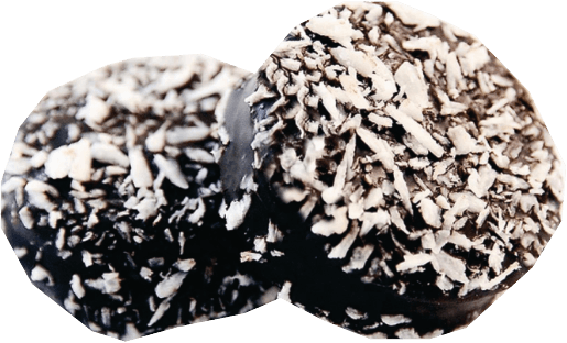 Choco Paradis Biscuiti 1.6 KG