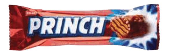 Elvan Princh 15GR (6X24)