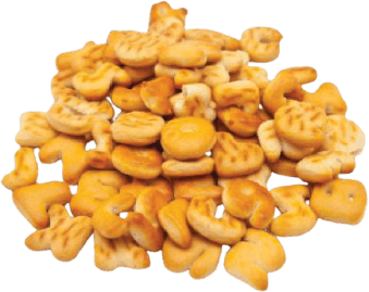 ABVGD Biscuiti 5KG