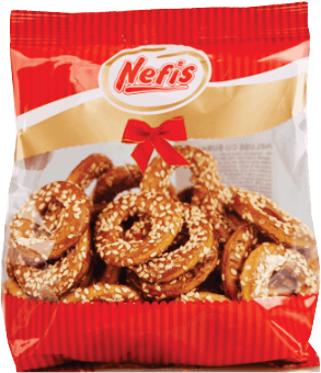 Ineluse cu Susan 120GR (1X10)