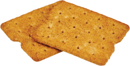 Fit&Form Light Biscuiti 3.6KG