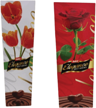 Adel Best Wishes 175gr